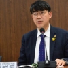 이병도 서울시의원, ‘서울시 아동복지정책 발전을 위한 토론회’ 개최