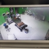 이재명표 ‘수술실 CCTV’ 신생아실에도 확대 설치
