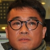 ‘섹션TV’ 김건모 성폭행+폭행 의혹 집중 “배트맨 티셔츠 큰 충격”