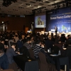 (사)유라시아경제인협회, ‘2019 유라시아 국제 금융 컨퍼런스’ 개최