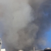 일산 여성병원 건물에 불…300명 옥상 대피해 헬기 구조 중