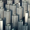 서울시 “주택 공급 부족 아냐… 朴시장 임기 전보다 늘어” 반박