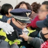 욕하고 머리채 잡고… ‘무법천지 국회’ 만든 한국당 지지자들