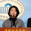 한국당 총선기획단 “홍준표·김병준, 전략 거점 출마해달라”