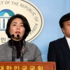 한국당 “지도자는 험지로”…홍준표 “NO”·김태호 “때 아니다”·이완구 “고심”