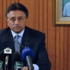 파키스탄 법원, 무샤라프 전 대통령에게 사형 선고