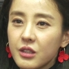 ‘우다사’ 박은혜 “인생 최대 실수는 결혼? 이혼일 수도”