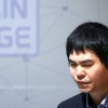 한국판 ‘알파고’ 한돌 실수일까…이세돌 ‘불계승’ 비결은
