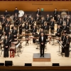 국립국악관현악단 2020 신년음악회…‘포레스텔라’와 협연