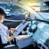 AI 운전하는 자율주행차 나오면 차 사는 사람 줄어들까?