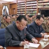 연말연초까지 ‘북한의 시간’… 軍 강경노선 타임테이블 예고