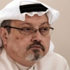 사우디 법원, 카슈끄지 암살 가담한 5명에게 사형 선고