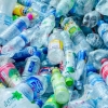 곳곳에 넘치는 플라스틱 쓰레기…‘화이트바이오’로 바뀔까?