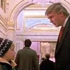 캐나다 CBC 방송, 영화 ‘나홀로 집에 2’ 트럼프 출연 장면 ‘싹둑’