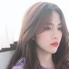 김나영, 악플러 고소..‘사재기’ 의혹에 “허위사실 유포”
