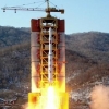 북한 “우주 개발은 보편적 권리”…유엔서 발사체 개발 합리화