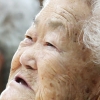 일본군 ‘위안부’ 피해자 이옥선 할머니 별세···남은 생존자 10명