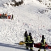 이탈리아 돌로미티 스키장에 눈사태, 독일인 모녀 등 셋 사망