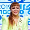 박나래·유재석·관찰 예능… 올 연예대상 키워드 셋