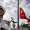 중국 견제 부심하는 日…“패권주의 대항” 국제연대 구축 올인