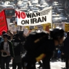 “이란 핵 막자”…국제사회, 긴박한 중재