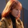 ‘휴머니멀’ 박신혜, 오늘(6일) 라디오 생방송 “배철수와 특급 만남”