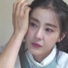 ‘우다사’ 박은혜, 이혼 당시 친정엄마 속마음 듣고 ‘눈물’