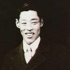 일제 심장부 도쿄서 일왕에 수류탄… 이봉창 의사 의거 88주년 오늘 기념식