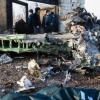 우크라이나 여객기 테헤란 이륙 직후 추락 “170여명 전원 사망”