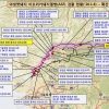 화천서 ASF 감염 멧돼지 폐사체 첫 발견…동쪽 확산 예의주시