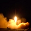 이란, 솔레이마니 숨진 새벽 1시 20분에 맞춰 미사일 쐈다