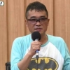 성폭행 당시 김건모 ‘배트맨 티’ 존재하지 않았다?