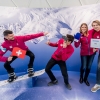 삼성전자, ‘2020 로잔 동계 유스 올림픽’ 공식 파트너로 참여
