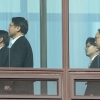 윤석열 검찰 ‘항명’ 압박에도 청와대 수사 가속화