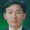 [시론] 뛰어가는 AI시대 기어가는 법제도/김중권 중앙대 법학전문대학원 교수