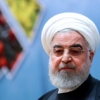 이란 “여럿 구금해 조사“ 대통령은 ”개인에 책임 물을 일 아니다”