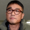 “김건모 성폭행 혐의 없다”…검찰 ‘혐의없음’ 처분