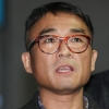 김건모, 성폭행 혐의 완전히 벗었다
