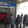 대구·경북 신공항 어디로… 오늘까지 주민 사전투표