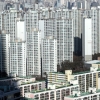 서울 아파트 절반 ‘LTV 20%·DSR 40%’ 대출규제