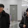 북한 외교관들 급거 귀국 왜? 외화조달 논의하나