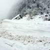 네팔 “안나푸르나 눈사태 실종자들 행방 불분명…눈 녹아야 구조”