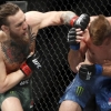 ‘UFC와 샅바 싸움?’ 악동 맥그리거 벌써 세 번째 은퇴 선언