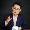 박지원 “검찰 하극상… 秋 법무, 인사조치로 다스려야”