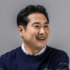 ‘전두환 재판 불출석’ 허가했던 판사, 한국당 후보로 총선 출마 유력