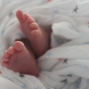“제왕절개 묵살해 아기 사망”…‘의료과실’ 청원 20만 넘겨