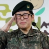 [속보] ‘트랜스젠더 군인’ 변희수 전 하사, 강제전역 취소 기각