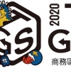 ‘타이베이 게임쇼’ 향하는 국내 게임사들…중요해진 대만 게임시장