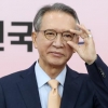 김형오 심사 착수… 한국당 ‘이기는 공천’ 기대와 우려