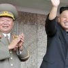 10년 동안 꿈쩍 않은 북한 파워엘리트는 김정은과 최룡해 뿐